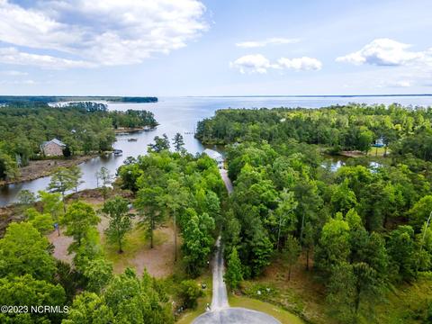449 Tarpon Pointe Rd, Bath, NC 27808 photo 21