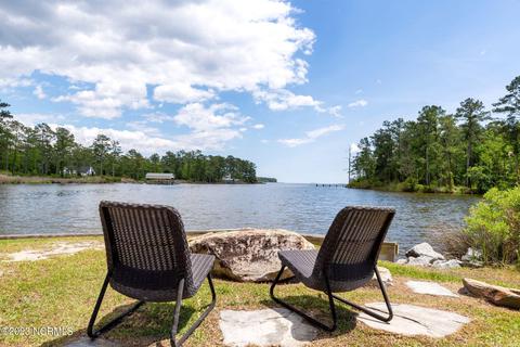 449 Tarpon Pointe Rd, Bath, NC 27808 photo 63