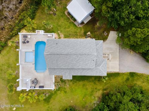 449 Tarpon Pointe Rd, Bath, NC 27808 photo 24