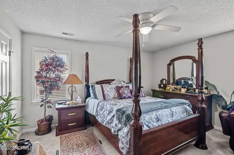 307 Fairmount Way, New Bern, NC 28562 photo 12