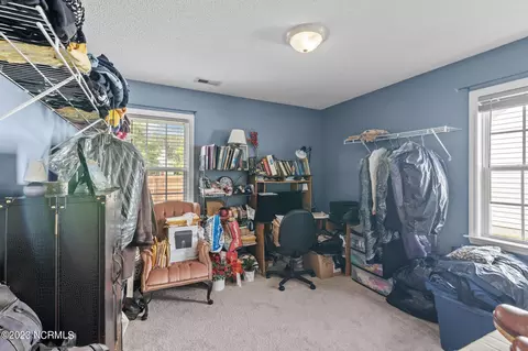 307 Fairmount Way, New Bern, NC 28562 photo 17