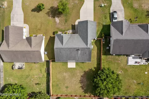 307 Fairmount Way, New Bern, NC 28562 photo 30