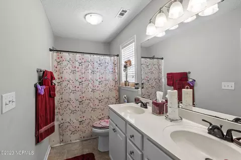 307 Fairmount Way, New Bern, NC 28562 photo 15