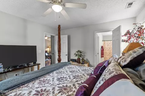 307 Fairmount Way, New Bern, NC 28562 photo 14