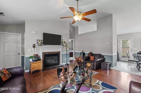 307 Fairmount Way, New Bern, NC 28562 photo 7