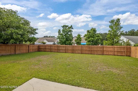 307 Fairmount Way, New Bern, NC 28562 photo 22