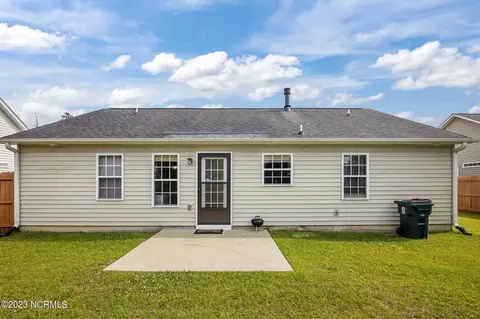 307 Fairmount Way, New Bern, NC 28562 photo 26