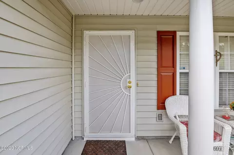 307 Fairmount Way, New Bern, NC 28562 photo 38