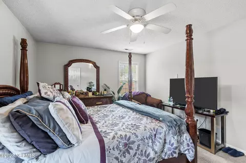 307 Fairmount Way, New Bern, NC 28562 photo 13