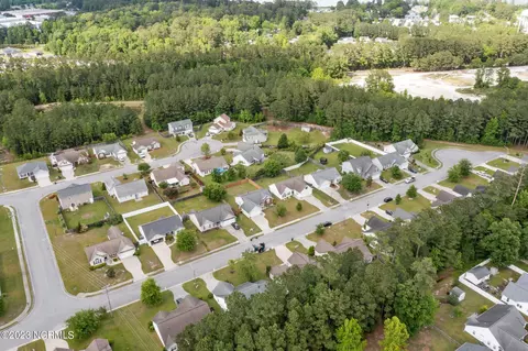 307 Fairmount Way, New Bern, NC 28562 photo 36