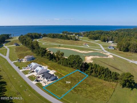 88 S Brightleaf Dr, Minnesott Beach, NC 28510