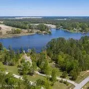 0 Ashton Landing Rd, Bath, NC 27808 photo 4