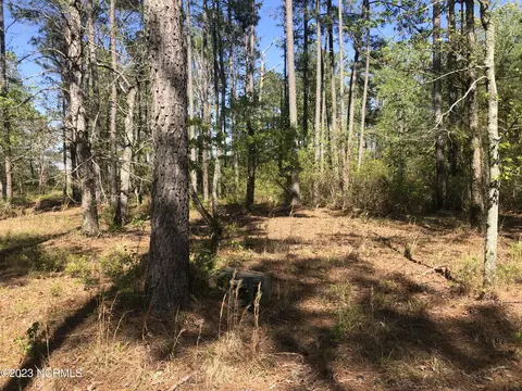 0 Ashton Landing Rd, Bath, NC 27808 photo 11