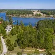 0 Ashton Landing Rd, Bath, NC 27808 photo 31