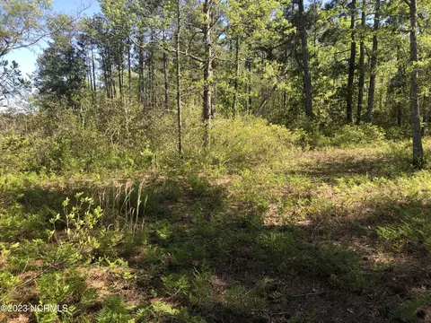 0 Ashton Landing Rd, Bath, NC 27808 photo 24