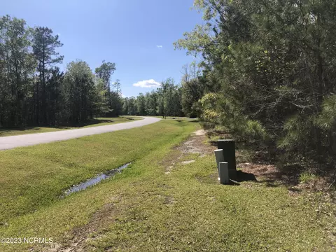 0 Ashton Landing Rd, Bath, NC 27808 photo 5