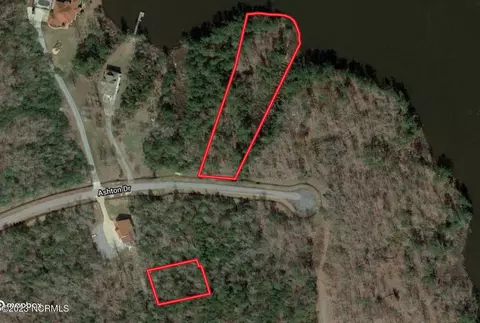 0 Ashton Landing Rd, Bath, NC 27808 photo 35