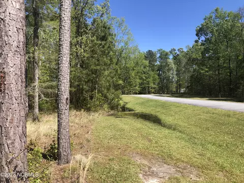 0 Ashton Landing Rd, Bath, NC 27808 photo 8