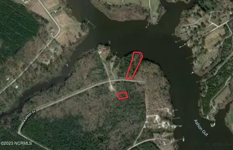 0 Ashton Landing Rd, Bath, NC 27808 photo 36