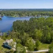 0 Ashton Landing Rd, Bath, NC 27808 photo 34