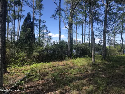 0 Ashton Landing Rd, Bath, NC 27808 photo 21
