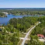 0 Ashton Landing Rd, Bath, NC 27808 photo 32