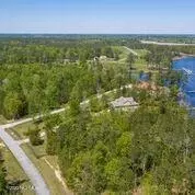 0 Ashton Landing Rd, Bath, NC 27808 photo 30