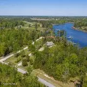 0 Ashton Landing Rd, Bath, NC 27808 photo 41