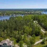 0 Ashton Landing Rd, Bath, NC 27808 photo 2