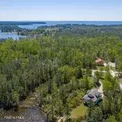 0 Ashton Landing Rd, Bath, NC 27808 photo 29