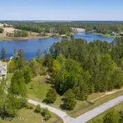 0 Ashton Landing Rd, Bath, NC 27808 photo 3