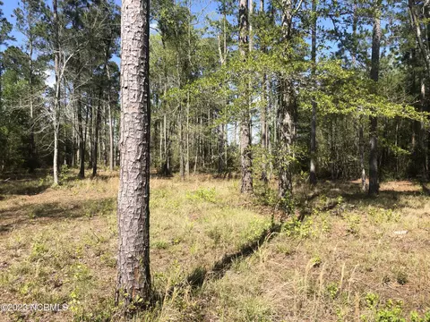 0 Ashton Landing Rd, Bath, NC 27808 photo 7