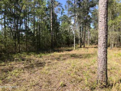 0 Ashton Landing Rd, Bath, NC 27808 photo 6
