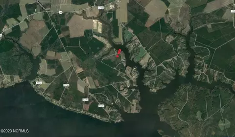 0 Ashton Landing Rd, Bath, NC 27808 photo 38