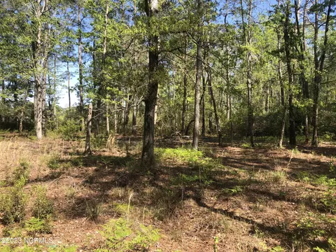 0 Ashton Landing Rd, Bath, NC 27808 photo 15