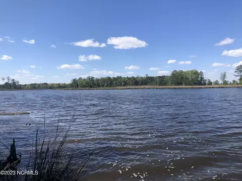 0 Ashton Landing Rd, Bath, NC 27808