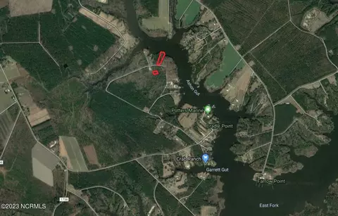 0 Ashton Landing Rd, Bath, NC 27808 photo 37