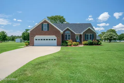 104 Marlas Way, Camden, NC 27921