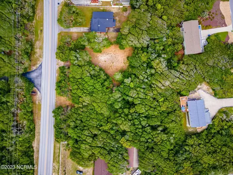 925 Salter Path Rd, Salter Path, NC 28512 photo 22