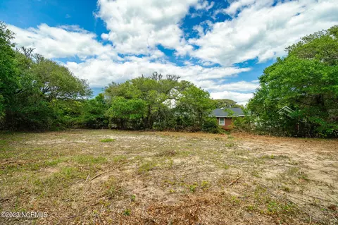 925 Salter Path Rd, Salter Path, NC 28512 photo 12