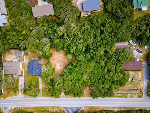 925 Salter Path Rd, Salter Path, NC 28512 photo 21