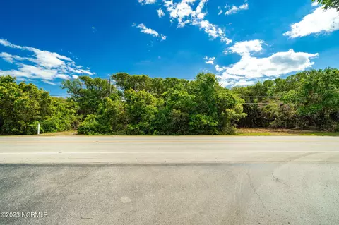925 Salter Path Rd, Salter Path, NC 28512 photo 8