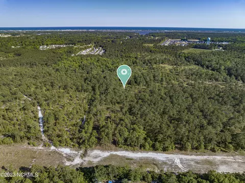 1 State Highway 210, Hampstead, NC 28443 photo 7