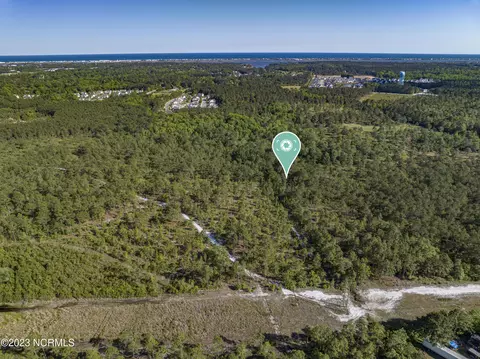 1 State Highway 210, Hampstead, NC 28443 photo 8