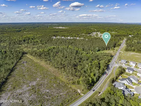1 State Highway 210, Hampstead, NC 28443 photo 5