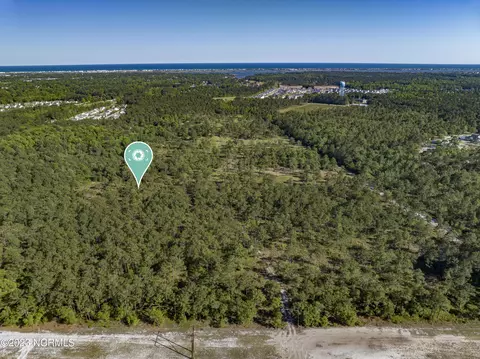 1 State Highway 210, Hampstead, NC 28443 photo 6