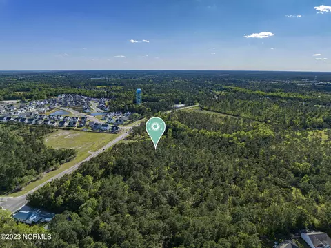 1 State Highway 210, Hampstead, NC 28443 photo 4