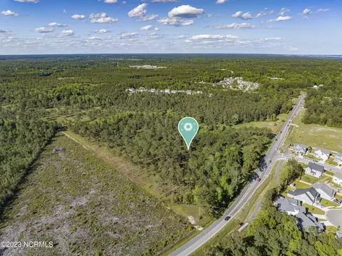 2 State Highway 210, Hampstead, NC 28443 photo 4