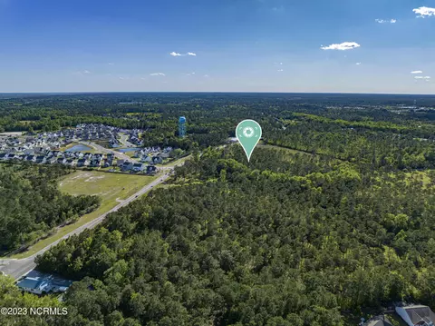2 State Highway 210, Hampstead, NC 28443 photo 6