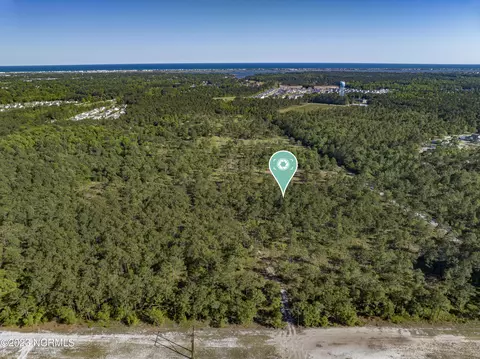 2 State Highway 210, Hampstead, NC 28443 photo 8